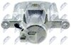 HZT-TY-042_3-WM.JPG