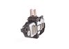 регулатор на генератор
