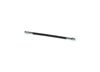 спирачен маркуч