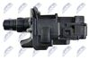 EPE-RE-000_6-WM.JPG