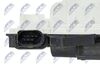 EZC-VW-212_5-WM.JPG