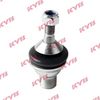 KYB-KBJ4180.JPG