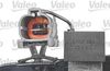 245262_CONNECTOR_001.JPG