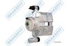 APEC Brake Caliper BCA1469E