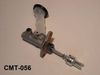 CMT-056 03.JPG