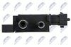 ECS-PL-004_5-WM.JPG