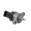 Ventil regulace tlaku, Common-Rail-System ED0056