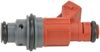 Bosch Fuel Injector 0280155749