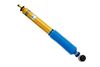 Bilstein Suspension Kit, coil springs / shock absorbers 48-251570