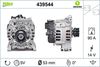 ALTERNATOR_439544_50.JPG