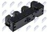 EWS-FR-045_2-WM.JPG