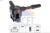 9.6491-FA.JPG