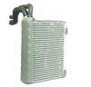 Mahle Evaporator, air conditioning AE 120 000P