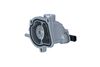Termostat, chladivo 725260