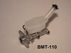 BMT-110 03.JPG