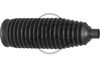 10001_201253.JPG