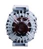 APEC Alternator AAL2012