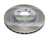JAPANPARTS