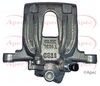 APEC Brake Caliper LCA543N