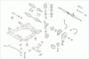 C_003405000000000VA005.JPG