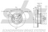 SBS_204731_TEKNISK.JPG