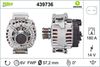 ALTERNATOR_439736_50.JPG