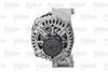 ALTERNATOR_439705_01.JPG