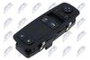 EWS-CH-062_1-WM.JPG