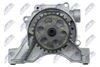 BPO-VW-014_3-WM.JPG