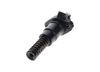 BOSCH Einspritzpumpe - 04504421 - 414673998