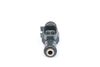 Bosch Fuel Injector 0280156336