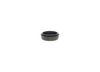 Bosch Seal Ring, nozzle holder 2 430 223 003