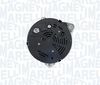 MRF_9090180_3_WR.JPG