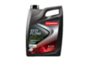 CHAMPION ECO FLOW 0W20 SP/RC G6 FE 5L