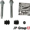 Комплект направляющей гильзы JP GROUP 3861951010