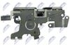 EZC-ME-093_6-WM.JPG
