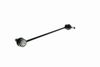 биалета