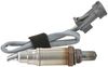 Bosch Lambda Sensor 0258003395