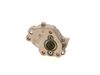 BOSCH F&ouml;rderpumpe - 0440020030