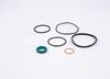 Bosch Gasket Set, hydraulic pump 3 073 698 208