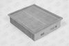 U669-606_53408.JPG