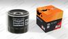 Champion Oil Filter COF101103S