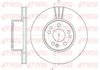 REM6351-10-MODEL.BMP