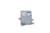 Eļļas radiators, Motoreļļa NRF NRF31330