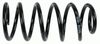 0032996366.JPG