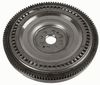 SACHS Flywheel 6366 000 008