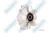 APEC Brake Caliper BCA1825E