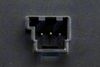 EWS-ME-101_6-WM.JPG