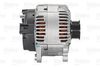 ALTERNATOR_439557_03.JPG