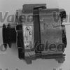 VA279S.JPG